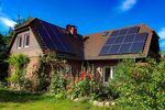 Einfamilienhaus mit Photovoltaik in Buchholz